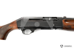 Fucile semiautomatico Benelli modello M1 Slug calibro 12 grilletto