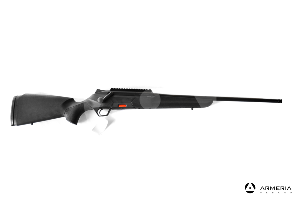 Carabina Bolt Action Beretta modello BRX1 calibro 308 Win Carabina Bolt Action Beretta modello BRX1 calibro 308 Win