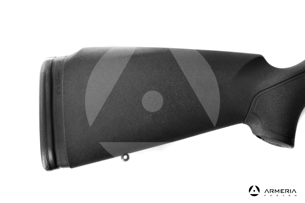 Carabina Bolt Action Beretta modello BRX1 calibro 308 Win calcio Carabina Bolt Action Beretta modello BRX1 calibro 308 Win calcio