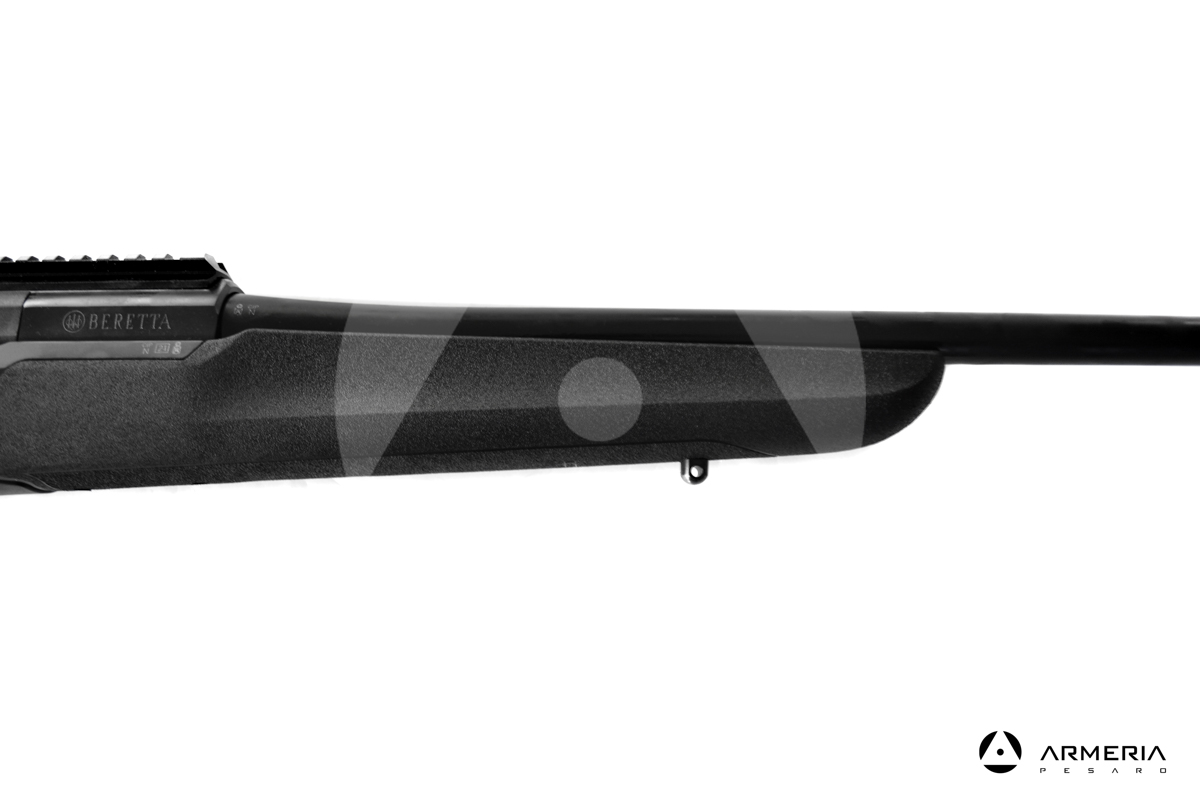 Carabina Bolt Action Beretta modello BRX1 calibro 308 Win astina Carabina Bolt Action Beretta modello BRX1 calibro 308 Win astina