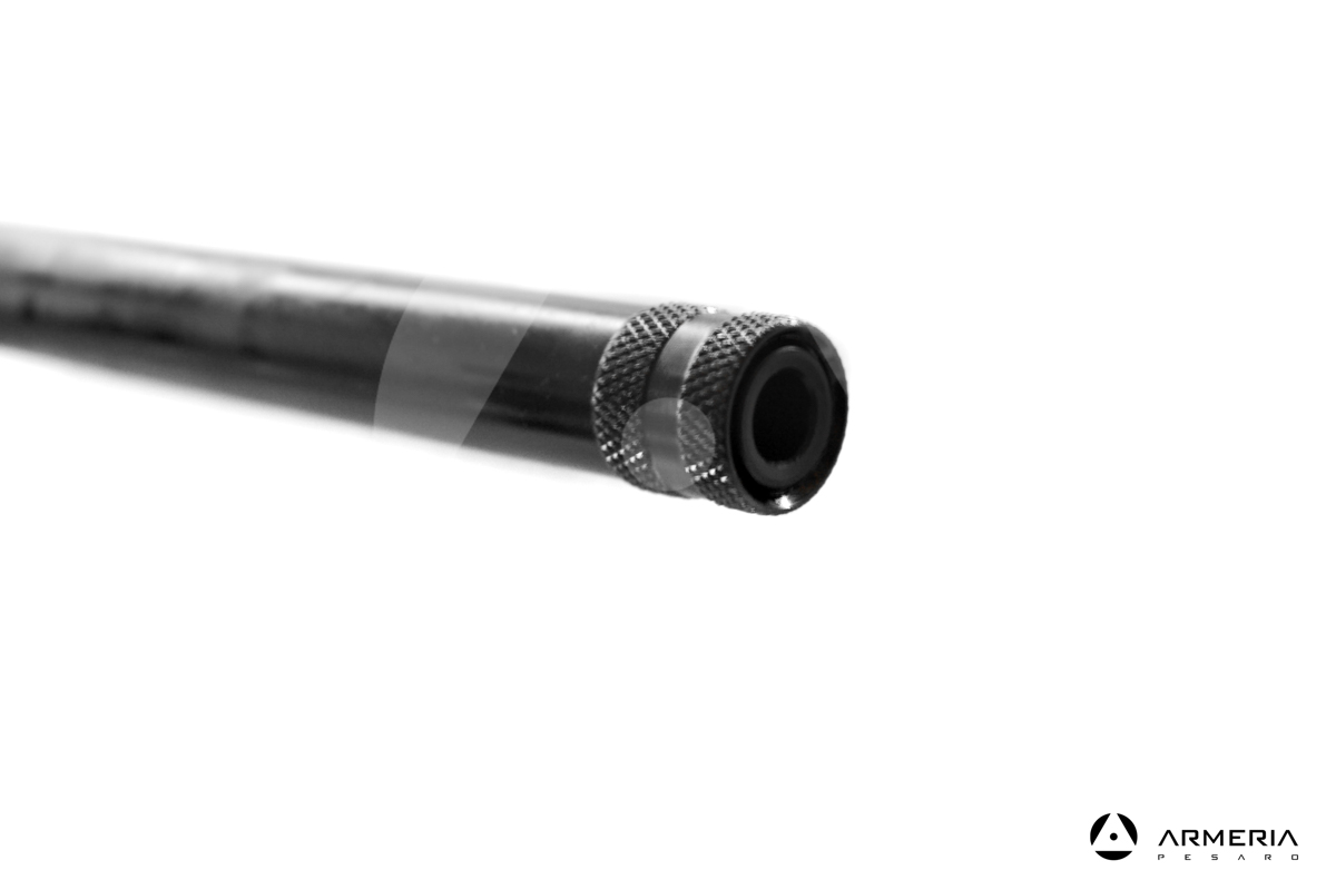 Carabina Bolt Action Beretta modello BRX1 calibro 308 Win canna Carabina Bolt Action Beretta modello BRX1 calibro 308 Win canna