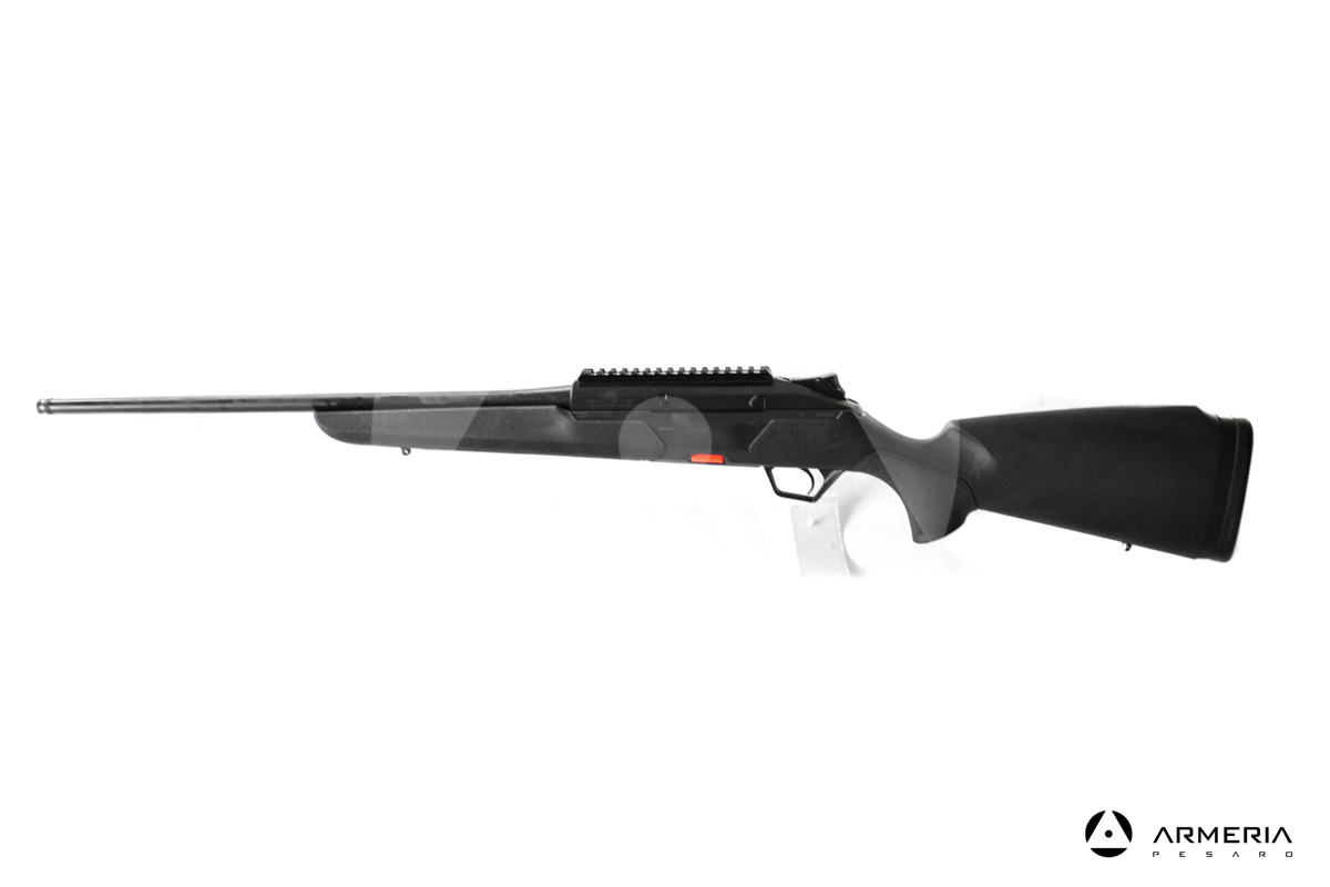 Carabina Bolt Action Beretta modello BRX1 calibro 308 Win lato Carabina Bolt Action Beretta modello BRX1 calibro 308 Win lato