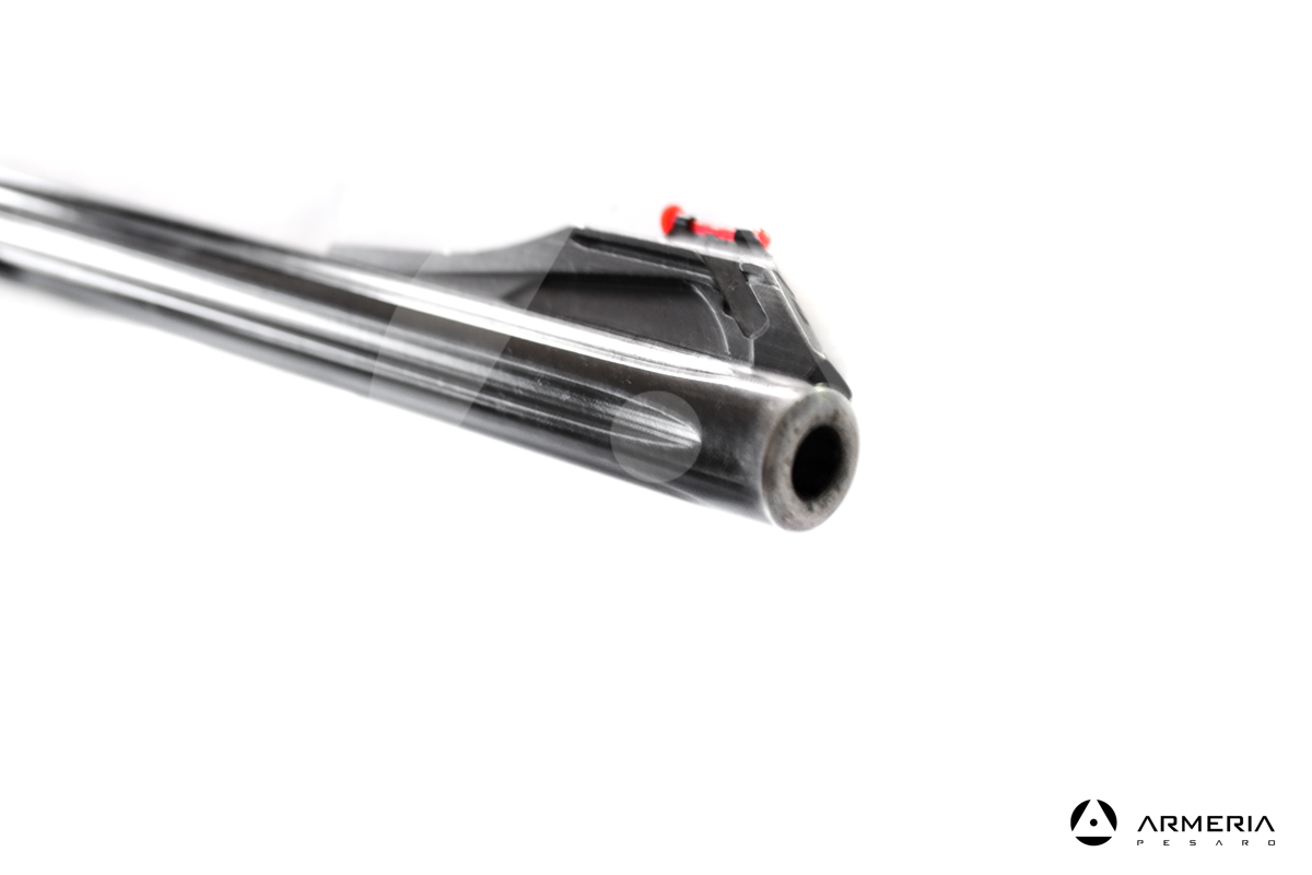 Carabina semiautomatica Browning modello Long Track calibro 30-06 - 2 caricatori mirino Carabina semiautomatica Browning modello Long Track calibro 30-06 - 2 caricatori mirino