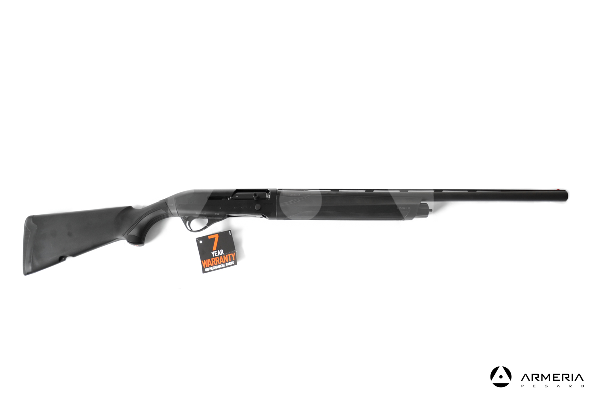 Fucile semiautomatico Franchi modello Affinity Black calibro 12 Fucile semiautomatico Franchi modello Affinity Black calibro 12