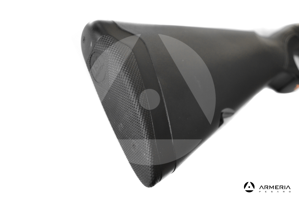 Fucile semiautomatico Franchi modello Affinity Black calibro 12 calciolo Fucile semiautomatico Franchi modello Affinity Black calibro 12 calciolo