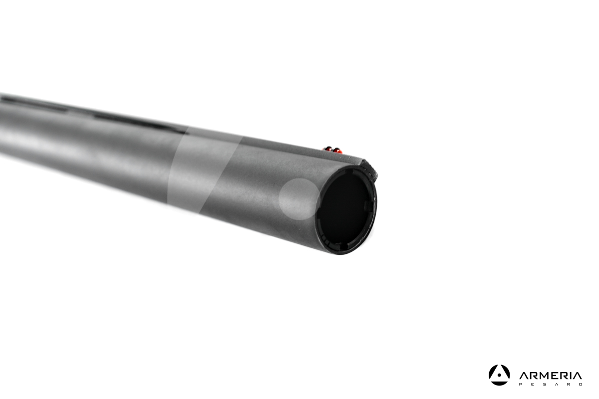 Fucile semiautomatico Franchi modello Affinity Black calibro 12 mirino Fucile semiautomatico Franchi modello Affinity Black calibro 12 mirino