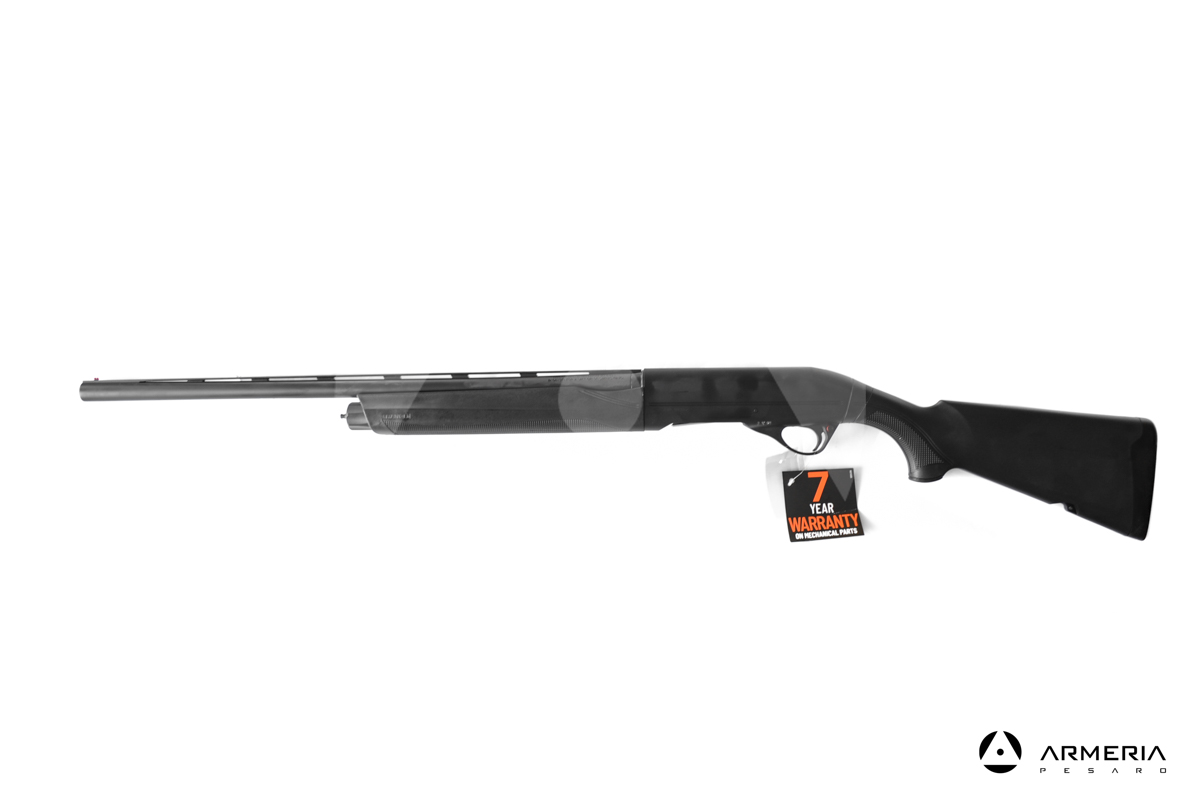 Fucile semiautomatico Franchi modello Affinity Black calibro 12 lato Fucile semiautomatico Franchi modello Affinity Black calibro 12 lato