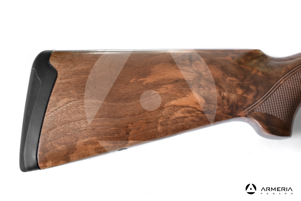 Fucile semiautomatico Franchi modello Affinity Select calibro 20 Limited Edition calcio Fucile semiautomatico Franchi modello Affinity Select calibro 20 Limited Edition calcio