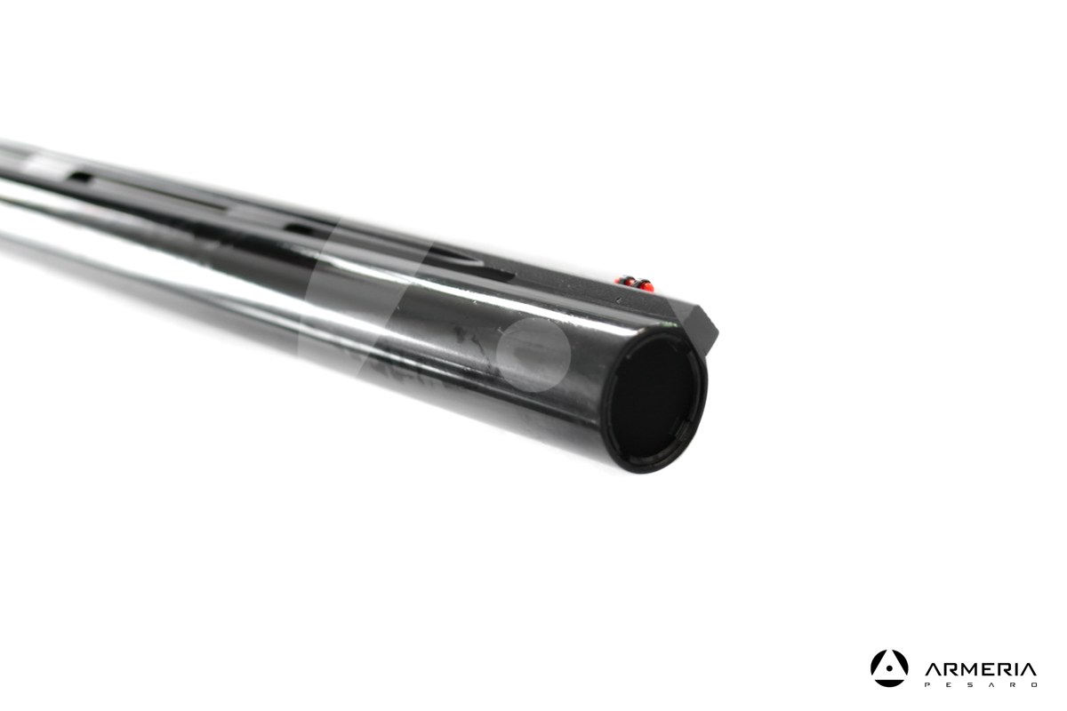 Fucile semiautomatico Franchi modello Affinity Select calibro 20 Limited Edition mirino Fucile semiautomatico Franchi modello Affinity Select calibro 20 Limited Edition mirino