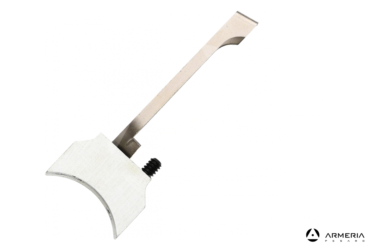 Trigger Full 39 Shooter per pistola 1911