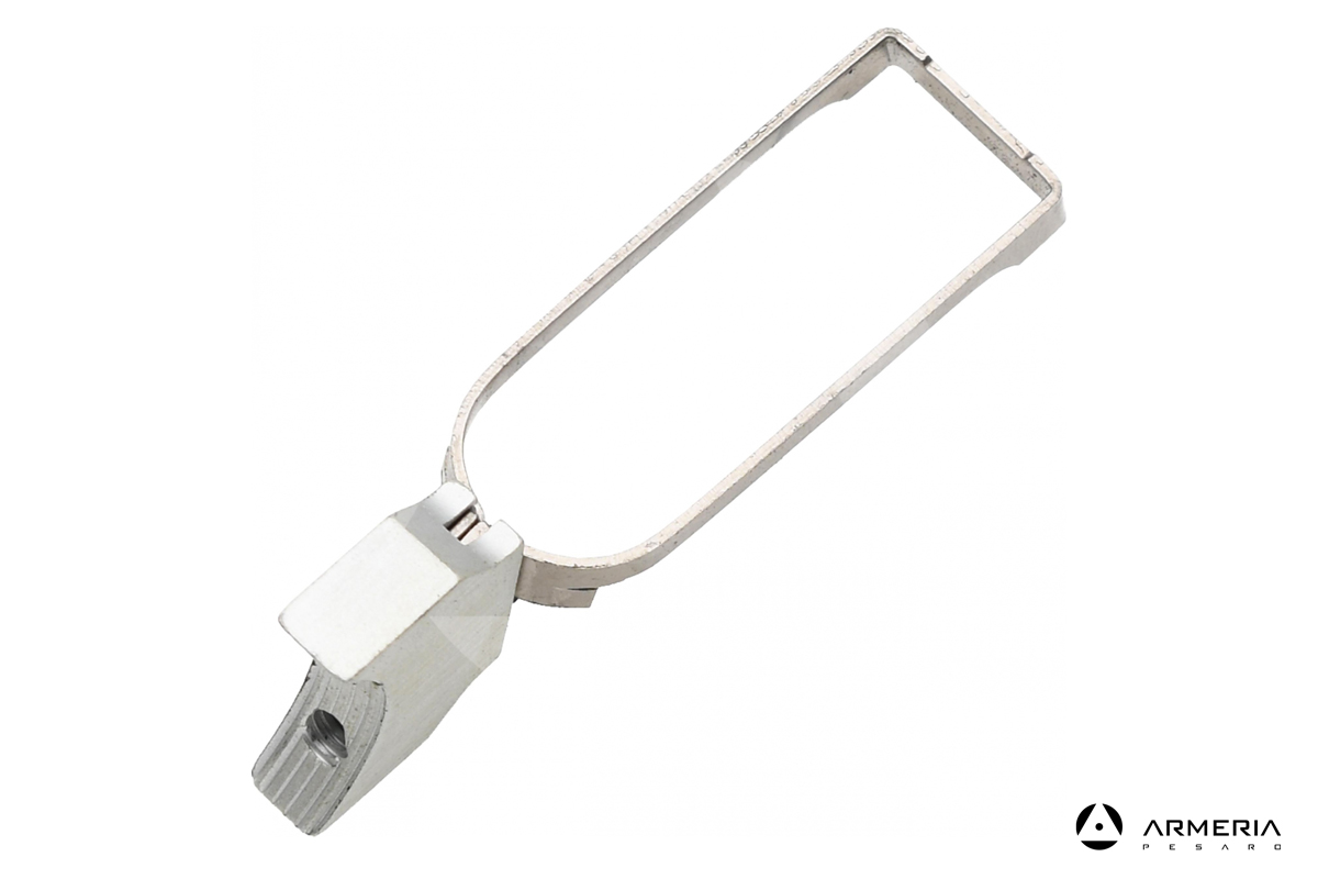 Trigger Full 39 Shooter per pistola 1911 lato