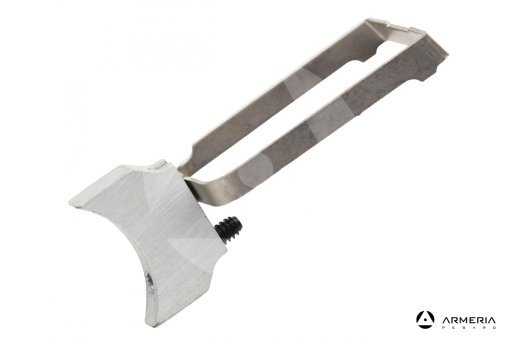 Trigger Full 39 Shooter per pistola 2011