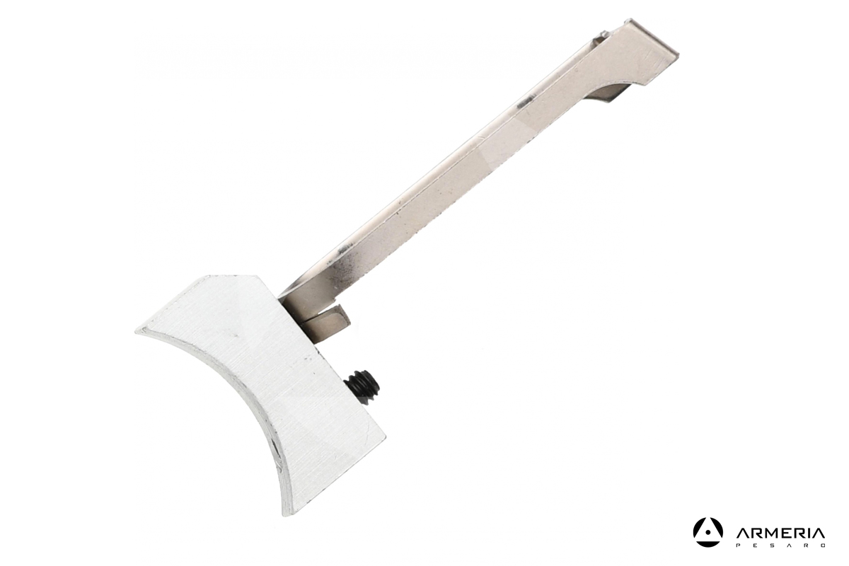 Trigger Full-Compact 39 Shooter per pistola 1911