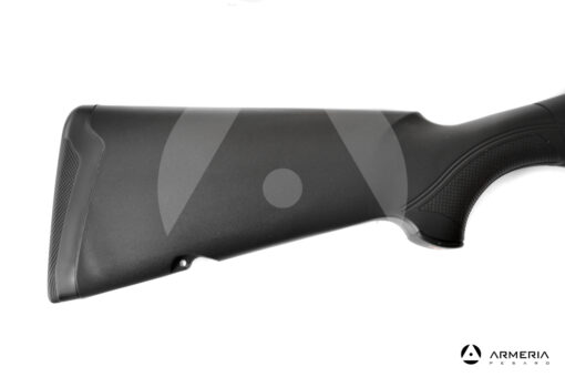Fucile semiautomatico Franchi modello Affinity Black calibro 12 calcio