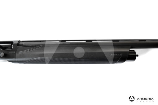 Fucile semiautomatico Franchi modello Affinity Black calibro 12 astina
