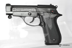 Pistola a salve Bruni modello 84 calibro 9mm