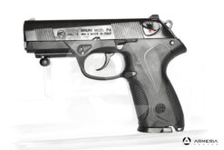 Pistola semiautomatica Sig Sauer P229 calibro 9x21 3.9 - Armeria Pesaro