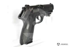 Pistola semiautomatica a salve Glock 17 calibro 9 Pak - Armeria Pesaro