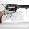 Revolver Bruni modello Colt Single Action canna 5 calibro 380