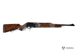 Carabina semiautomatica Browning modello Long Track calibro 30-06 - 2 caricatori