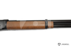 Fucile Bruni modello Winchester calibro 8mm astina