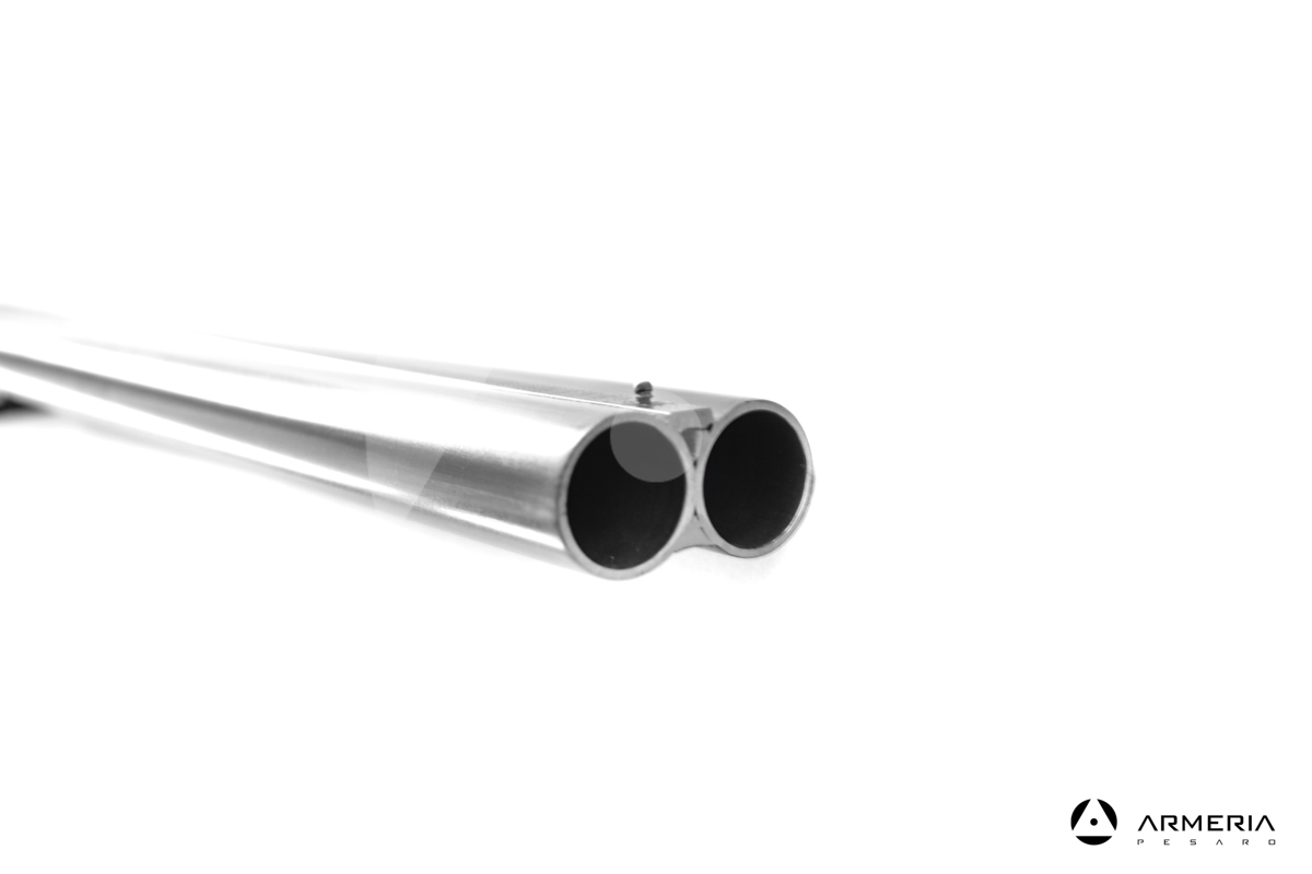 Fucile Doppietta Sauer & Sons bigrillo calibro 12 mirino Fucile Doppietta Sauer & Sons bigrillo calibro 12 mirino