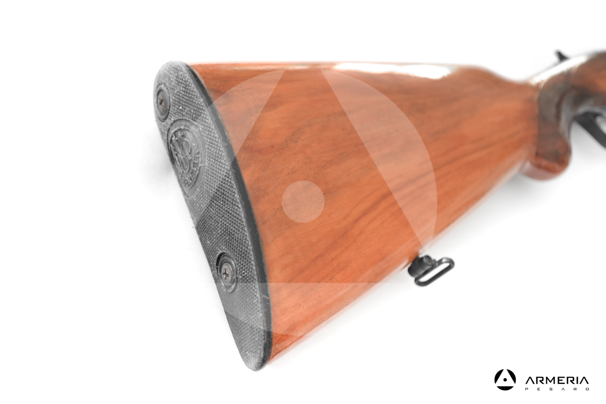 Fucile sovrapposto Beretta modello S55 calibro 12 calciolo Fucile sovrapposto Beretta modello S55 calibro 12 calciolo