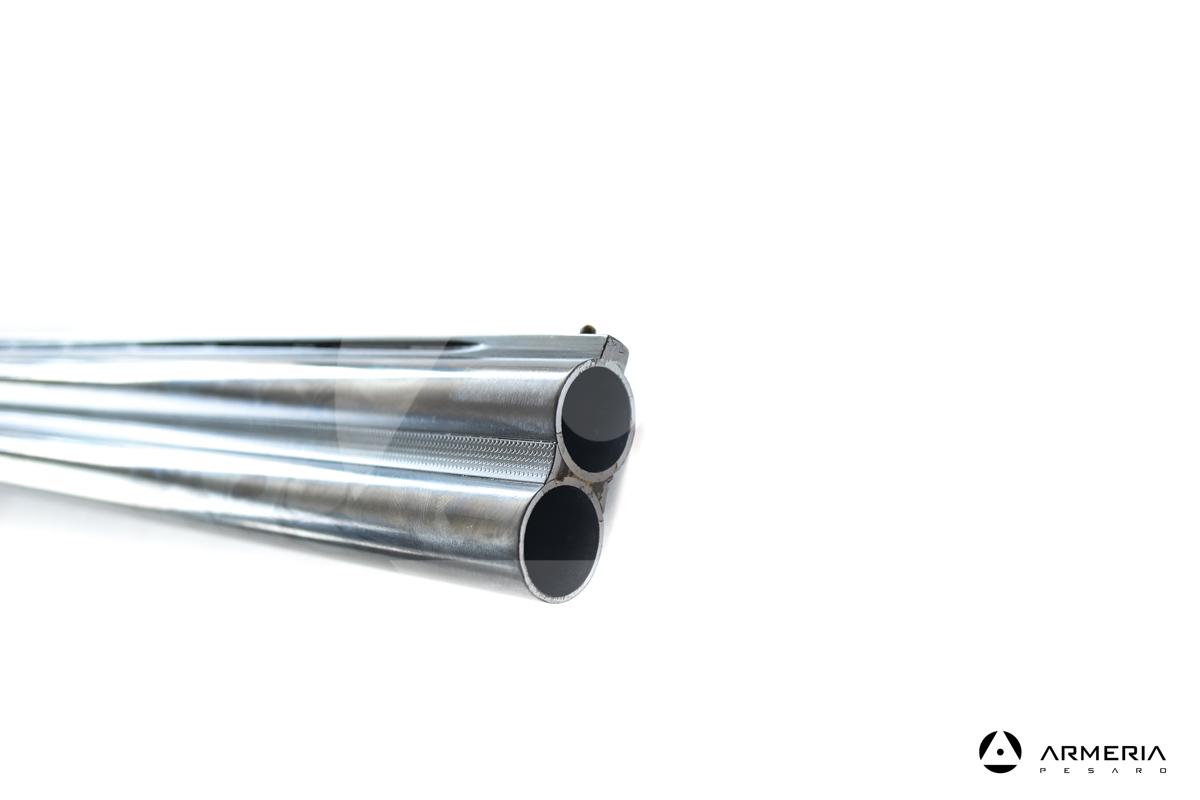 Fucile sovrapposto Beretta modello S55 calibro 12 canne Fucile sovrapposto Beretta modello S55 calibro 12 canne