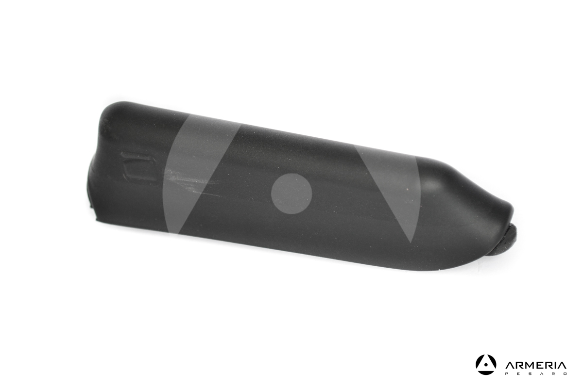 Nasello Benelli ComforTech Gel Combo insert Extra Alto Sinistro macro