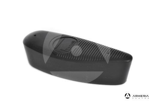 Calciolo in gomma per Benelli Nova - Supernova - Alto 3cm - destro DX macro