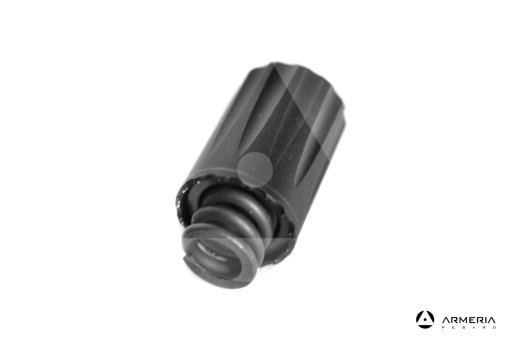 Cappellotto fissaggio astina per Benelli Raffaello Ethos