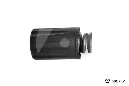 Cappellotto fissaggio astina per Benelli Raffaello Ethos_