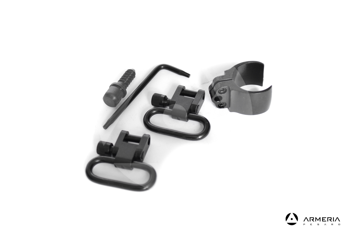 Kit Porta bretella per fucile Benelli #F0354500 mix