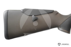 Carabina semiautomatica Browning modello MK3 Compo HC Brown calibro 30-06 calcio