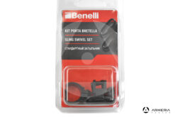 Kit Porta bretella per fucile Benelli #F0354500