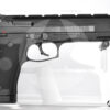 Pistola semiautomatica Beretta modello 87 Target calibro 22 LR canna 5
