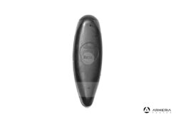Calciolo in gomma ammortizzato per Benelli Centro #L0020800