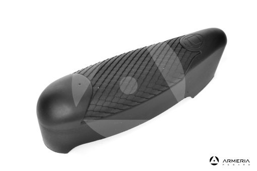 Calciolo lungo Benelli Long Recoil Pad per Progressive Comfort alto