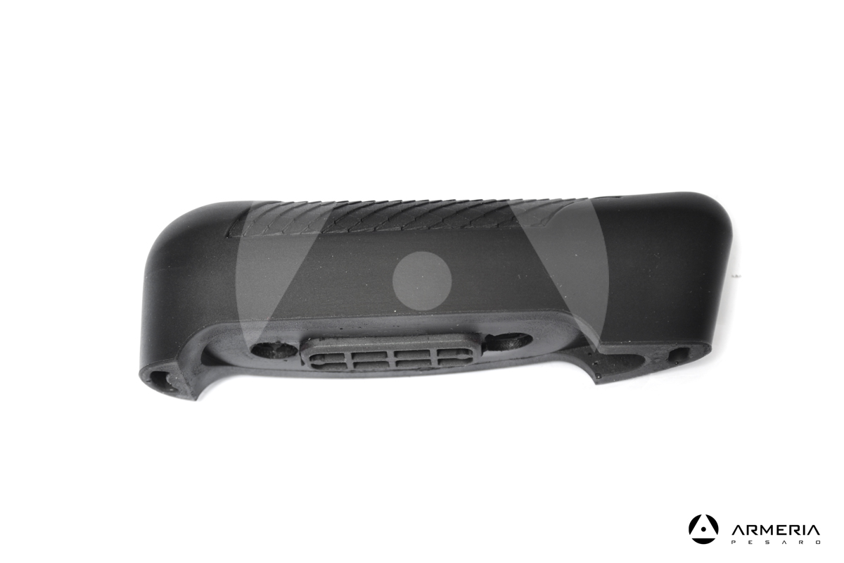 Calciolo lungo Benelli Long Recoil Pad per Progressive Comfort lato