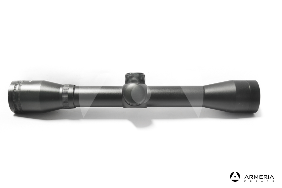 Cannocchiale ottica JS-Tactical JS-4x32 Lungo