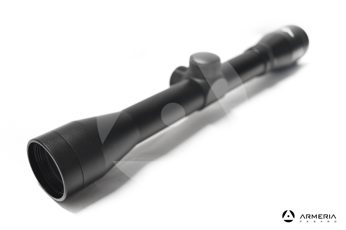 Cannocchiale ottica JS-Tactical JS-4x32 Lungo lente