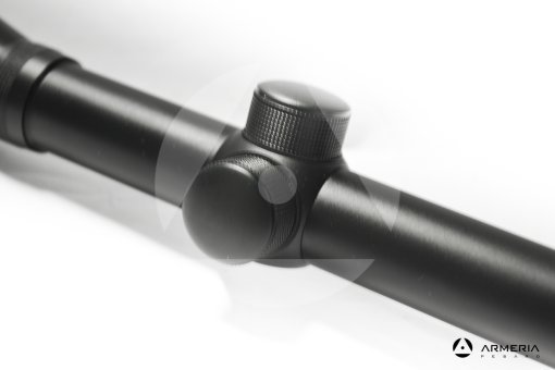 Cannocchiale ottica JS-Tactical JS-4x32 Lungo torretta