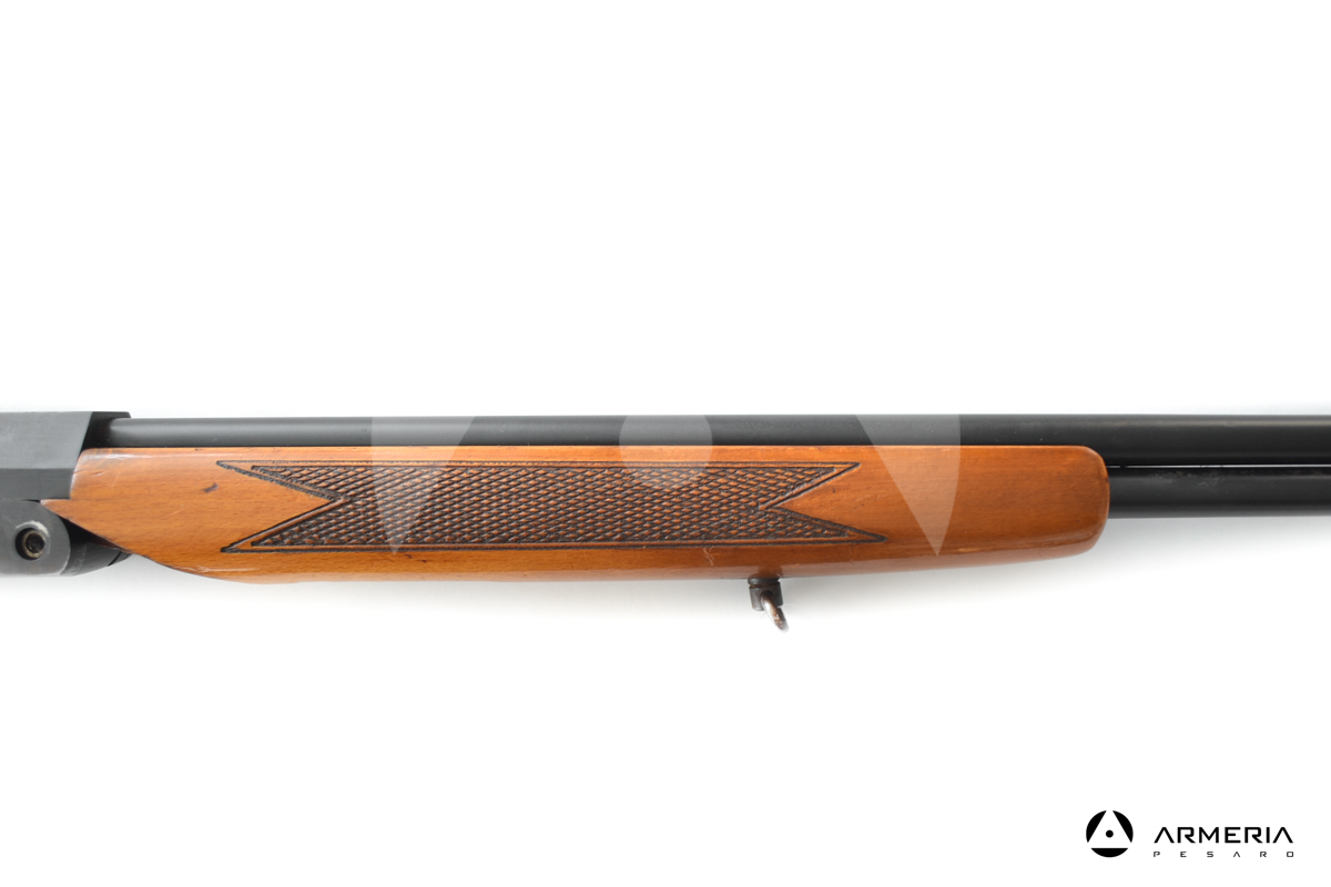 Fucile Sovrapposto Falco calibro 8 Flobert canna