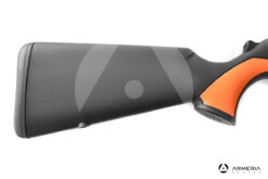 Carabina semiautomatica Browning Bar MK3 Reflex Tracker HC calibro 308 Win calcio