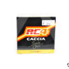 RC4 Caccia Serie Oro calibro 12 - Piombo 7 - 35 grammi - 25 cartucce