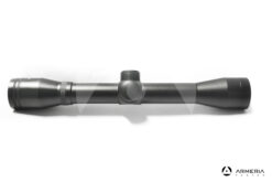 Cannocchiale ottica JS-Tactical JS-4x32 Lungo