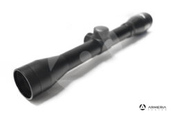 Cannocchiale ottica JS-Tactical JS-4x32 Lungo lente