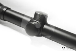 Cannocchiale ottica JS-Tactical JS-4x32 Lungo torretta