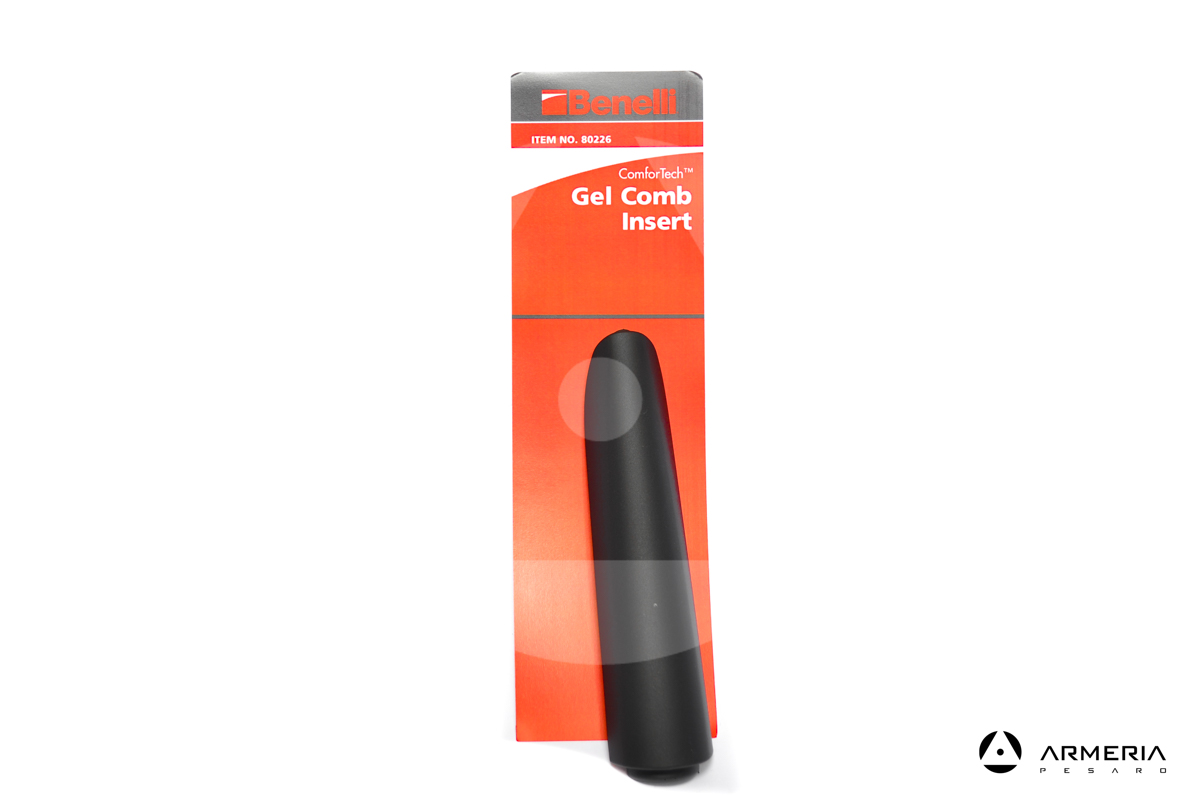 Nasello Benelli ComforTech Gel Combo Insert Standard #80226