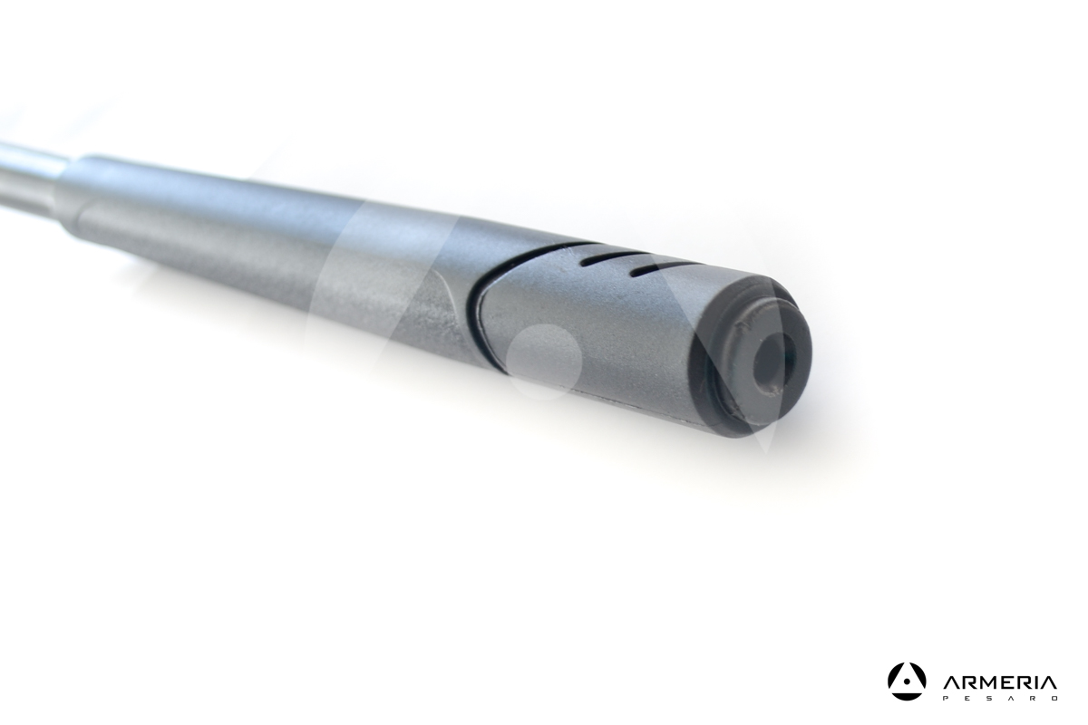 Carabina aria compressa Stoeger modello X10 calibro 4.5 canna Carabina aria compressa Stoeger modello X10 calibro 4.5 canna